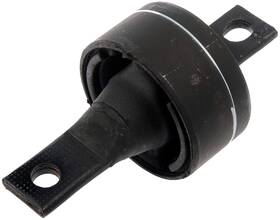905-750 Dorman 905750 Trailing Arm Bushing