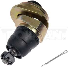 968lw18 Dorman Caster/camber Ball Joint Frt Upper Fits 1997-1998 Acura Tl 3.2l