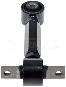 Dorman 96wd740 Rear Upper Alignment Camber Lateral Link For 1988-2000 Honda Civic