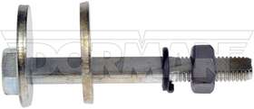 979fk32 Dorman Alignment Cam Bolt Kit Front Upper Fits 1959-1961 Plymouth Fury 1960