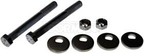 Ak69259pr Dorman Alignment Cam Bolt Kit