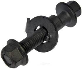 Ak741065pr Dorman Alignment Cam Bolt Kit