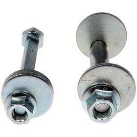 Ak75109 Dorman Alignment Caster Camber Kit