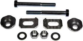 Ak80087pr Dorman Alignment Camber Kit
