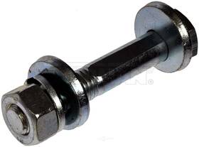 Ak811116pr Dorman Alignment Camber Kit