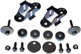 Ak811535pr Dorman Alignment Camber Kit