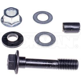 Ak81300pr Dorman Alignment Camber Bolt Kit