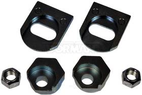 Ak851110pr Dorman Alignment Camber Kit