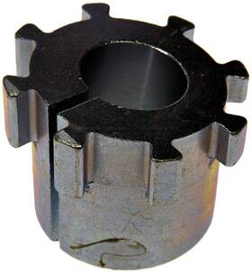 Ak851136pr Dorman Alignment Caster / Camber Bushing Ak851136pr Dorman Alignment Caster / Camber Bushing