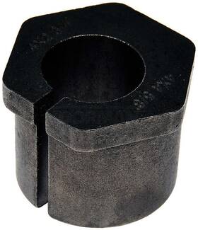 Ak851195pr Dorman Alignment Caster / Camber Bushing