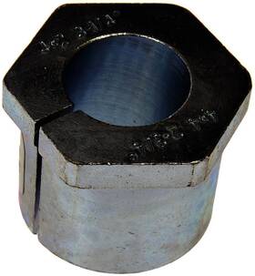 Ak851210pr Dorman Alignment Caster / Camber Bushing