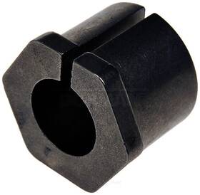 Ak851216pr Dorman Alignment Caster / Camber Bushing
