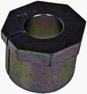 Ak851239pr Dorman Alignment Caster / Camber Bushing