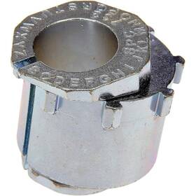 Ak851305pr Dorman Camber Bushing Front For F250 Truck F350 Ram F150 Excursion