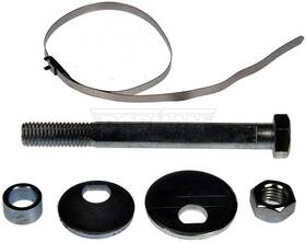 Ak851360pr Dorman Alignment Cam Bolt Kit
