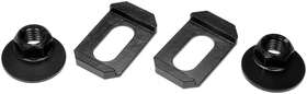 Ak851369pr Dorman Alignment Camber Kit