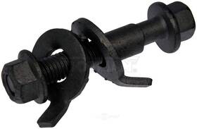 Ak851570pr Dorman Alignment Camber Kit