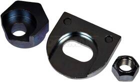 Ak851575pr Dorman Alignment Camber Kit