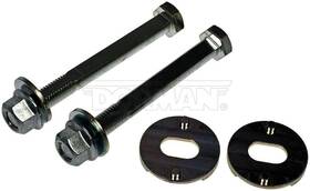Ak851576pr Dorman Alignment Camber Kit