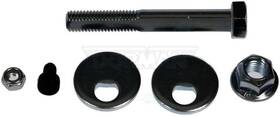 Ak851595pr Dorman Alignment Cam Bolt Kit