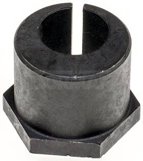 Ak8976pr Dorman Alignment Bushing