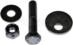 Ak900509pr Dorman Alignment Camber Kit