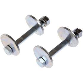Ak901146pr Dorman Kit Cam Bolt Front For Chevy Olds S10 Pickup S-10 Blazer Jimmy