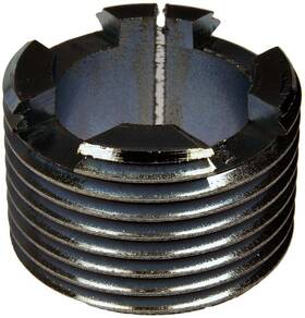 Ak901156pr Dorman Alignment Caster / Camber Bushing