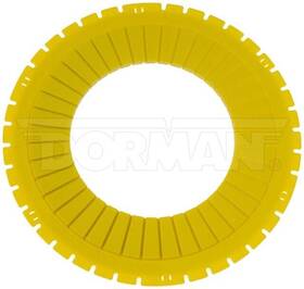 Ak901660pr Dorman Alignment Shim
