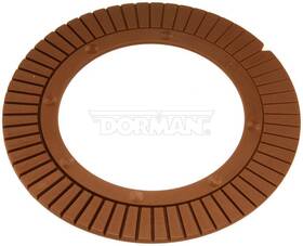 Ak901705pr Dorman Alignment Camber / Toe Shim