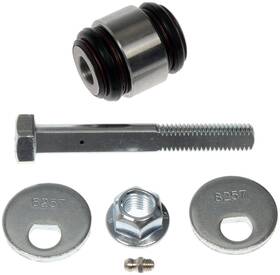 Ak901706pr Dorman Alignment Camber / Toe Kit