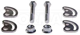 Ak90269pr Dorman Cam Bolt Kit