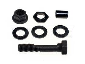 Ak91030pr Dorman Alignment Cam Bolt Kit