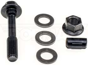 Ak91040pr Dorman Camber Bolt
