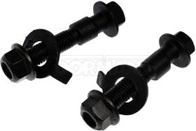 Ak929pr Dorman Alignment Cam Bolt Kit