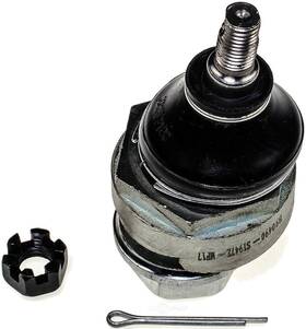 B90490pr Dorman Alignment Caster / Camber Ball Joint