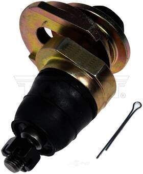 B90492pr Dorman Alignment Caster / Camber Ball Joint