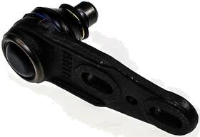 B90500pr Dorman Alignment Caster / Camber Ball Joint