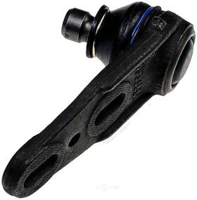 B90501pr Dorman Alignment Caster / Camber Ball Joint