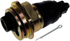 Bj59036pr Dorman Alignment Caster / Camber Ball Joint