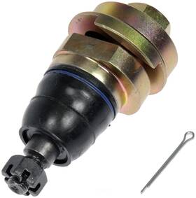 Bj810146pr Dorman Alignment Caster / Camber Ball Joint