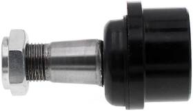 Bj81015pr Dorman Alignment Caster / Camber Ball Joint
