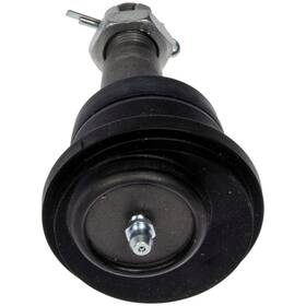 Bj811145pr Dorman Alignment Caster / Camber Ball Joint For 00-02 Dodge 2500 3500