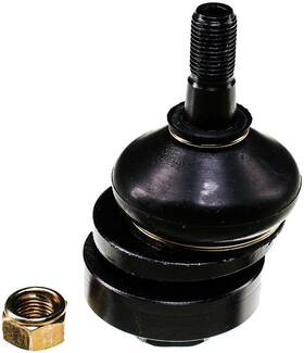 Bj85116pr Dorman Alignment Caster / Camber Ball Joint