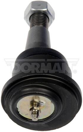 Bj851329pr Dorman Alignment Caster / Camber Ball Joint