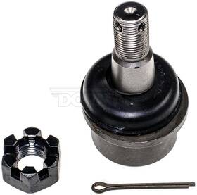 Bj96005pr Dorman Alignment Caster / Camber Ball Joint