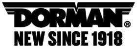 Bj96166rd Dorman Alignment Caster / Camber Ball Joint-premium Rd
