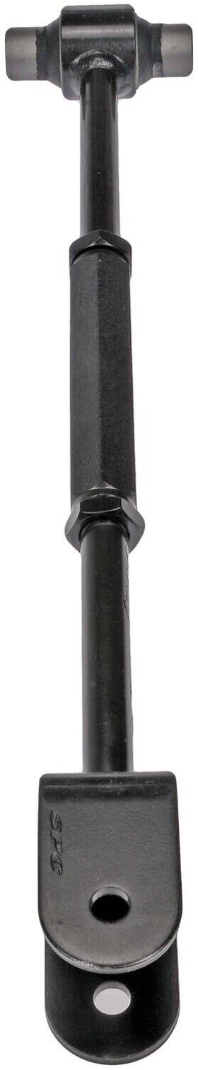Ca36545pr Dorman Suspension Control Arm