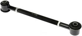 Ca50535pr Dorman Suspension Control Arm