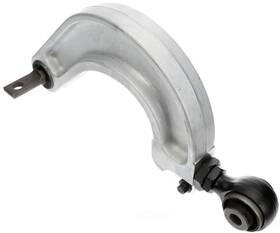 Ca581505pr Dorman Suspension Control Arm